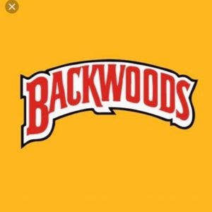 Meet your Posher, Micah